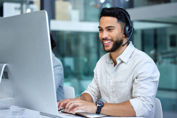 Australia Helpdesk